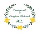 Bexleyheath & Crayford Waterside WI 